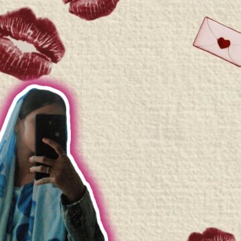InShot_20251228_193058643